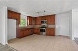 1703 Landsworth St - Photo 8