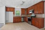 1703 Landsworth St - Photo 9