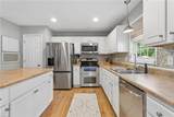 7633 Beechwood Dr - Photo 10