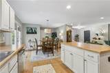 7633 Beechwood Dr - Photo 11