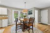 7633 Beechwood Dr - Photo 12