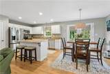 7633 Beechwood Dr - Photo 13