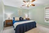 7633 Beechwood Dr - Photo 14
