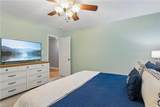 7633 Beechwood Dr - Photo 15