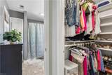 7633 Beechwood Dr - Photo 16