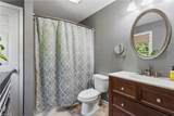 7633 Beechwood Dr - Photo 17