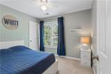 7633 Beechwood Dr - Photo 18