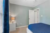 7633 Beechwood Dr - Photo 19