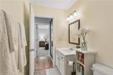 7633 Beechwood Dr - Photo 20