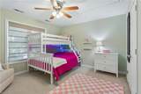 7633 Beechwood Dr - Photo 21