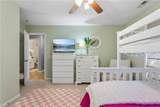 7633 Beechwood Dr - Photo 22