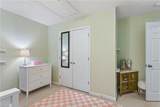 7633 Beechwood Dr - Photo 23