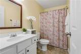 7633 Beechwood Dr - Photo 24