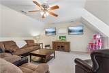 7633 Beechwood Dr - Photo 25