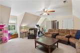 7633 Beechwood Dr - Photo 26