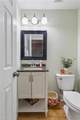 7633 Beechwood Dr - Photo 27