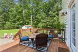 7633 Beechwood Dr - Photo 28