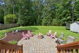 7633 Beechwood Dr - Photo 29