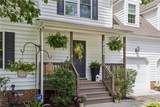 7633 Beechwood Dr - Photo 3