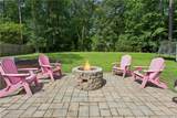 7633 Beechwood Dr - Photo 30