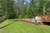 7633 Beechwood Dr - Photo 31