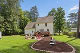 7633 Beechwood Dr - Photo 32