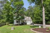 7633 Beechwood Dr - Photo 33