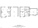 7633 Beechwood Dr - Photo 36