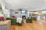 7633 Beechwood Dr - Photo 5