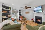7633 Beechwood Dr - Photo 6