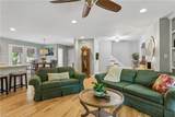 7633 Beechwood Dr - Photo 7