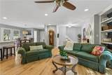 7633 Beechwood Dr - Photo 8