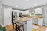 7633 Beechwood Dr - Photo 9