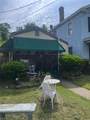 2126 Chestnut Ave - Photo 1