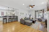 527 Pennsylvania Ave - Photo 10