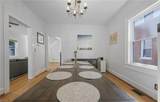 527 Pennsylvania Ave - Photo 12