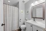 527 Pennsylvania Ave - Photo 13