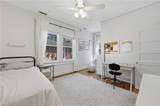527 Pennsylvania Ave - Photo 14