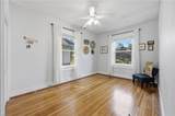 527 Pennsylvania Ave - Photo 15