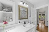 527 Pennsylvania Ave - Photo 17