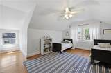 527 Pennsylvania Ave - Photo 18