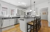 527 Pennsylvania Ave - Photo 19