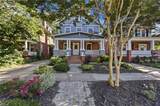 527 Pennsylvania Ave - Photo 2
