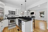 527 Pennsylvania Ave - Photo 20