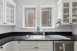 527 Pennsylvania Ave - Photo 21