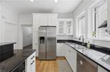 527 Pennsylvania Ave - Photo 22