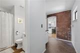 527 Pennsylvania Ave - Photo 23
