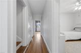 527 Pennsylvania Ave - Photo 24