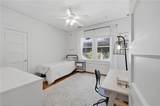 527 Pennsylvania Ave - Photo 25