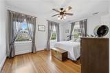 527 Pennsylvania Ave - Photo 26